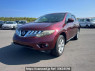 Used 2010 AT nissan murano TZ51 Image[2]