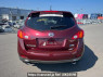 Used 2010 AT nissan murano TZ51 Image[5]