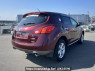 Used 2010 AT nissan murano TZ51 Image[6]
