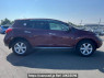 Used 2010 AT nissan murano TZ51 Image[7]