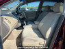 Used 2010 AT nissan murano TZ51 Image[13]