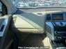 Used 2010 AT nissan murano TZ51 Image[17]