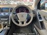 Used 2010 AT nissan murano TZ51 Image[19]