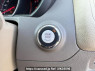 Used 2010 AT nissan murano TZ51 Image[24]