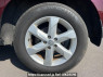 Used 2010 AT nissan murano TZ51 Image[27]
