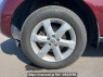 Used 2010 AT nissan murano TZ51 Image[28]