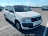 Used 2014 MT toyota probox-van NCP50V Image[0]