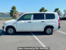 Used 2014 MT toyota probox-van NCP50V Image[3]