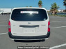 Used 2014 MT toyota probox-van NCP50V Image[5]
