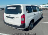 Used 2014 MT toyota probox-van NCP50V Image[6]