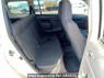Used 2014 MT toyota probox-van NCP50V Image[15]