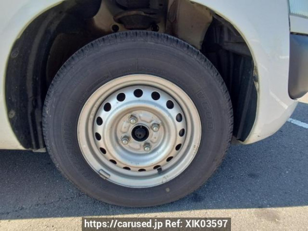 Used 2014 MT toyota probox-van NCP50V Image[26]