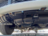Used 2014 MT toyota probox-van NCP50V Image[30]