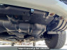 Used 2014 MT toyota probox-van NCP50V Image[31]