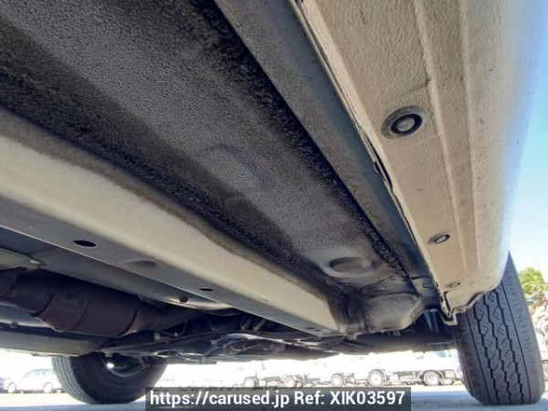 Used 2014 MT toyota probox-van NCP50V Image[32]