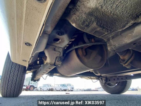 Used 2014 MT toyota probox-van NCP50V Image[35]