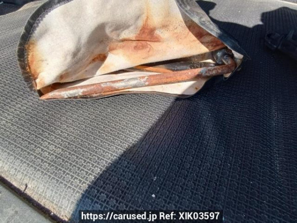 Used 2014 MT toyota probox-van NCP50V Image[42]