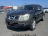 Used 2010 AT nissan dualis KJ10 Image[2]