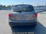 Used 2010 AT nissan dualis KJ10 Image[5]