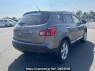 Used 2010 AT nissan dualis KJ10 Image[6]