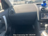 Used 2010 AT nissan dualis KJ10 Image[17]