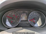 Used 2010 AT nissan dualis KJ10 Image[23]