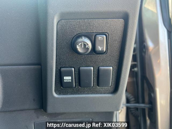 Used 2010 AT nissan dualis KJ10 Image[25]