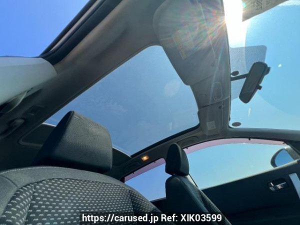 Used 2010 AT nissan dualis KJ10 Image[26]