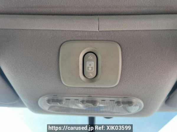 Used 2010 AT nissan dualis KJ10 Image[27]