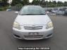 Used 2004 AT toyota allex NZE121 Image[1]