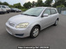 Used 2004 AT toyota allex NZE121 Image[2]