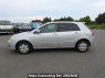 Used 2004 AT toyota allex NZE121 Image[3]