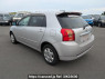 Used 2004 AT toyota allex NZE121 Image[4]