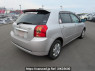 Used 2004 AT toyota allex NZE121 Image[6]