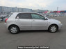 Used 2004 AT toyota allex NZE121 Image[7]