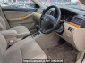 Used 2004 AT toyota allex NZE121 Image[12]
