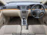 Used 2004 AT toyota allex NZE121 Image[17]