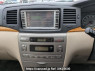 Used 2004 AT toyota allex NZE121 Image[22]