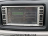 Used 2004 AT toyota allex NZE121 Image[23]