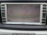 Used 2004 AT toyota allex NZE121 Image[24]