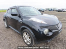 Nissan JUKE YF15