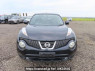 Used 2010 AT nissan juke YF15 Image[1]