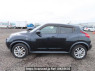 Used 2010 AT nissan juke YF15 Image[3]
