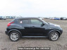 Used 2010 AT nissan juke YF15 Image[7]