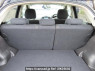 Used 2010 AT nissan juke YF15 Image[9]