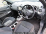 Used 2010 AT nissan juke YF15 Image[12]