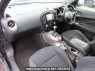 Used 2010 AT nissan juke YF15 Image[13]