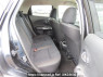 Used 2010 AT nissan juke YF15 Image[14]