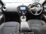 Used 2010 AT nissan juke YF15 Image[16]