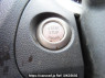 Used 2010 AT nissan juke YF15 Image[19]